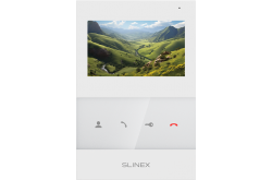 Slinex SQ-04M