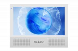 Sonik 7 AI