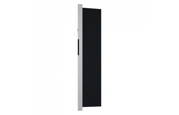 Slinex MA-02 – Outdoor panel for 2 subscribers